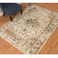 Tapis crème Randolph-23169910