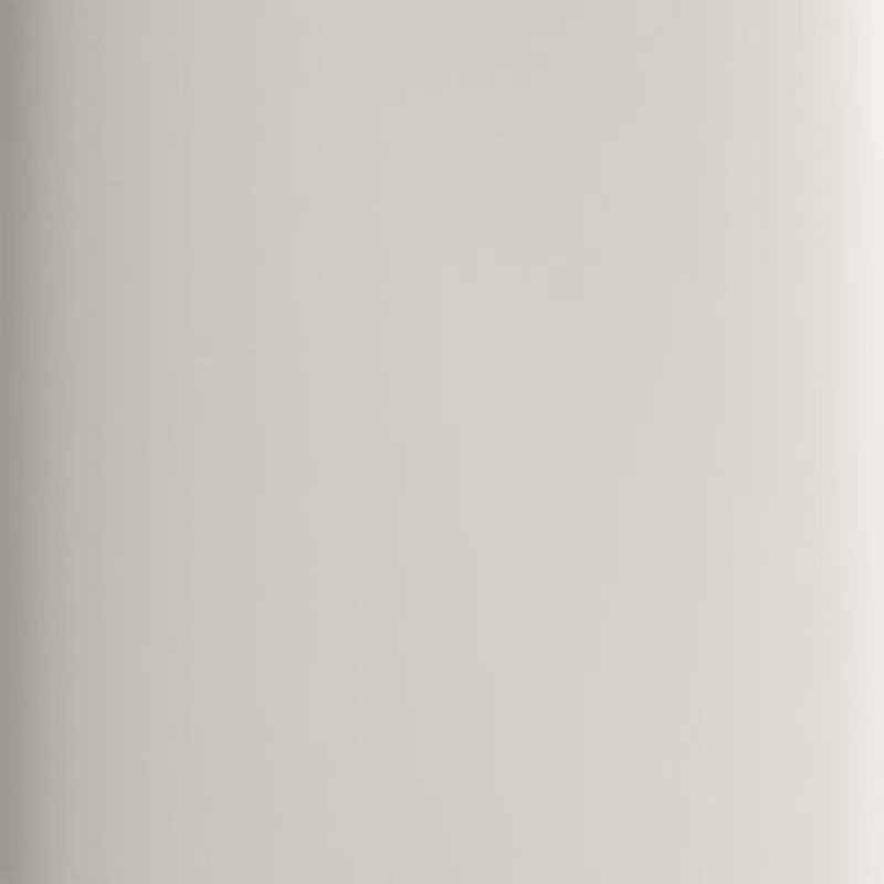 Central Park West™ Pressure Balance Trim, Lever Handle, Polished Nickel