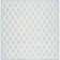 Cannen Hand Tufted Wool Geometric Rug