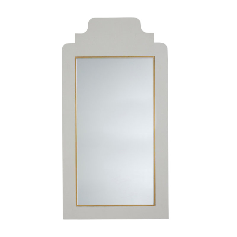 Nora Arch Wall Mirror
