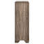 Commode de chambre 5 tiroirs Harrison