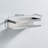 Wall Stainless Steel Spice Rack