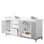 Amici 72'' W Double Vanity-3010718-7536452