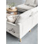 Charming Charlie Limited 8 Seater Sofa Bed-524558802-524558803