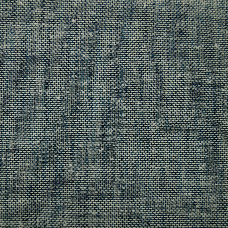 Tissu Pavonia, Tapisserie