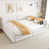 Blanc sélectionné