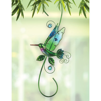 Accessoires de jardin Loreen
