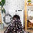 Nicholis Washable Oriental Indoor Rug-1792577401