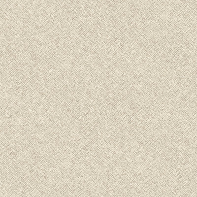 Papier peint tissé