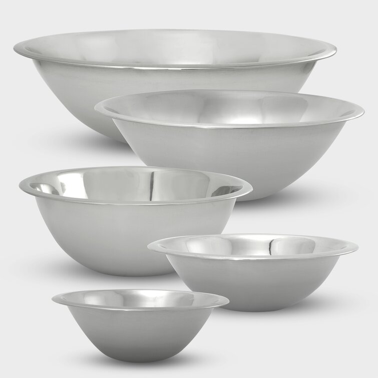 https://assets.wfcdn.com/im/30925657/resize-h755-w755%5Ecompr-r85/5600/56009918/Stainless+Steel+Nested+Mixing+Bowl+Set.jpg