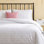 Kenn Cotton Duvet Cover Set