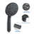 Dual Shower Head 1.8 GPM GPM-63970704