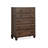 Galbraith Drawer Chest