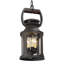 Old Trail 3 - Light Pendant