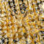 32-Inch Crystal Chandelier-1270457431
