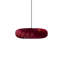 TR5 Pendant-1933109613-1933109525