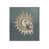Couche de verre
