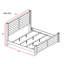 Lit standard Aiobha-23514763