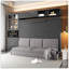 Lit pour chambre à coucher-72744943-72744938