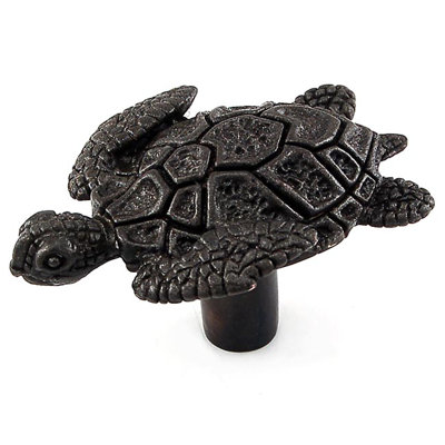 Pollino Novelty Knob