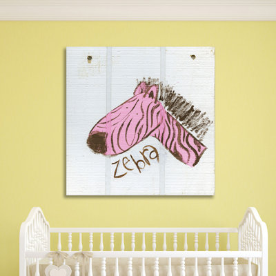 Canvas Art