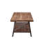 Table basse Ikram
