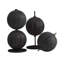 Kyros Abstract Decorative Object