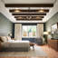 Poutre Heritage Timber Mena-95689629-95689615
