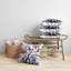 Oreiller Bloom Bower Bliss-99146935