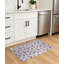 Tapis de cuisine antidérapant Summer Melon-1013042471-1013042476