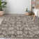  Maliana Area Rug