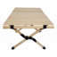 Table de pique-nique portable