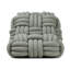 Knitty Armchair-1895809871