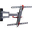 Symple Stuff Multi-Screen Wall Mount
