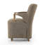 Brently Dining Chair-932113192