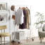 Portant à vêtements robuste Martay-406566537
