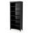 Colton Bookcase-110476182-62406194