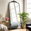 Miroir d'appoint Daneika