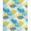Tapis d'extérieur moderne Windall-1613989207