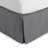 Tailored Bed Skirt-21596941-21596940