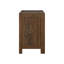 Ensemble de chambre à coucher standard Craigsville-50394700