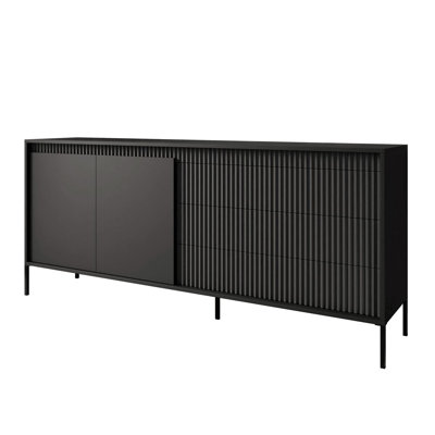 187.1cm Sideboard