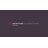 WÜSTHOF Classic Ikon Chef's Knife-131986660