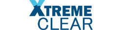 XtremeClear logo