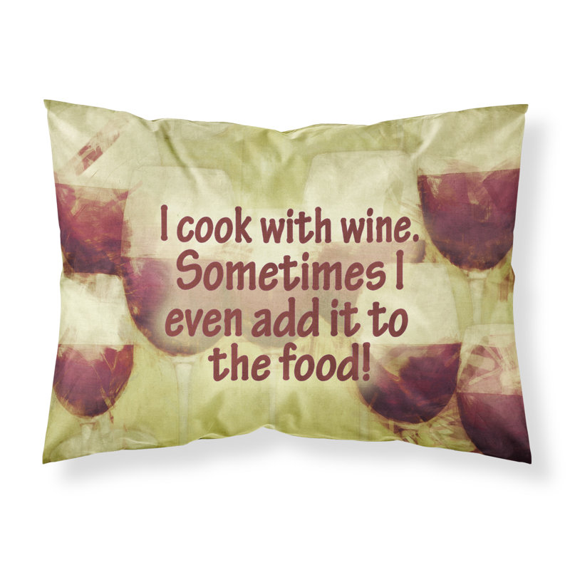 Wine Microfiber