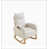 Beige est en rupture de stock