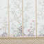 Victoria Panel Set-740627852
