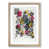 Oak Framed selected
