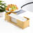 Metal Paper Towel Holder-674060405