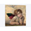 « angelo i-madone sistina » par raffaello sanzio, impression sur toile-31923043-73620113-73620115